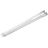 Lubinis šviestuvas G-TECH LED hermetiškas šviestuvas, 36 W, 3200 lm, 120 cm, AC220-240V, 50-60Hz, IP65, 4000K