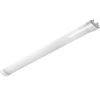 Lubinis šviestuvas G-TECH LED hermetiškas šviestuvas, 45 W, 4000 lm, 150 cm, AC220-240V, 50-60Hz, IP65, 4000K