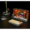 Lumibricks Underground Dance Battle