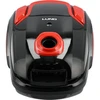 Dulkių siurblys Lund statybines 899W 4,5L (67130)