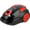 Dulkių siurblys Lund statybines 899W 4,5L (67130)