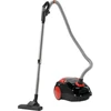 Dulkių siurblys Lund statybines 899W 4,5L (67130)