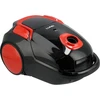 Dulkių siurblys Lund statybines 899W 4,5L (67130)