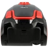 Dulkių siurblys Lund statybines 899W 4,5L (67130)