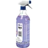 Madonis „Mill Clean“ langų, stiklo, veidrodžių, plytelių valymo skystis su macchia kvapu 1,22 l