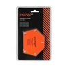 Magnetas suvirinimui MW-2211 iki 22 kg 49305002 DNIPRO-M