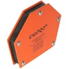 Magnetas suvirinimui MW-2211 iki 22 kg 49305002 DNIPRO-M