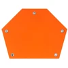 Magnetas suvirinimui MW-2211 iki 22 kg 49305002 DNIPRO-M