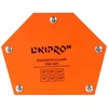 Magnetas suvirinimui MW-2211 iki 22 kg 49305002 DNIPRO-M
