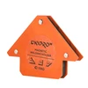 Magnetinis kampas MW-117, iki 11 kg DNIPRO-M