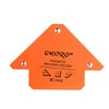 Magnetinis kampas MW-117, iki 11 kg DNIPRO-M