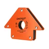 Magnetinis kampas MW-229, iki 23 kg DNIPRO-M