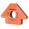 Magnetinis kampas MW-3413, iki 35 kg DNIPRO-M