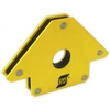 Esab Suvirinimo magnetas 160X100mm