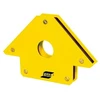 Esab Suvirinimo magnetas 160X100mm