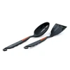 GSI Outdoors stalo įrankių rinkinys GSI Outdoors Pack Spoon