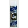 Silikonas maisto pramonei SILICONE NSF H1 500ml, Motip