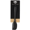 Maku Spatula silicone/metal 20cm