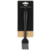 Maku silicone/metal 20cm