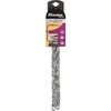 Master Lock 8011EURD Řetěz průměr 6 mm (1.0m)
