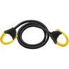 Master Lock 3029EURDAT Speciální upínací guma - 80 cm