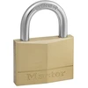 Master Lock Masterlokas Žmogaus valtis 50 mm HS/25mm 7 mm (150EURD)