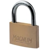 Master Lock Pakabinama spyna MAGNUM 40 mm 54 mm CAD40+ MASTERLOCK