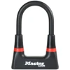 Master Lock MASTERLOCK 8278 U-LOCK 14mm 80mm 150mm KLUCZYK juoda