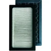 Meaco Combination filter for Meaco Mist Deluxe 202 humidifier
