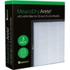 Sausintuvas Meaco HEPA H13 filtrai „Arete“ sausintuvams 20 l / 25 l, 3 vnt.