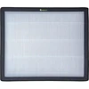 Sausintuvas Meaco HEPA H13 filtrai „Arete“ sausintuvams 20 l / 25 l, 3 vnt.