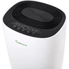 Meaco Dry ABC 10L Oro sausintuvas