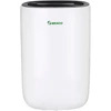 Meaco Dry ABC 10L Oro sausintuvas