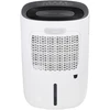 Meaco Dry ABC 10L Oro sausintuvas