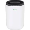 Meaco Dry ABC 10L Oro sausintuvas