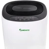 Meaco Dry ABC 10L Oro sausintuvas