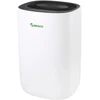 Meaco Dry ABC 10L Oro sausintuvas