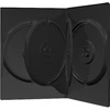 MediaRange CD/DVD Videobox, 50 vnt (BOX17)