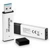 „MediaRange Memory drive“ USB3.2 16 GB atmintinė/MR1899