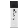 „MediaRange Memory drive“ USB3.2 16 GB atmintinė/MR1899