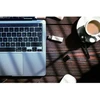 Pendrive MediaRange MR1903, 256GB