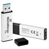 Pendrive MediaRange MR1905-1 1 TB USB 3.2