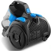 Medion dulkių siurblys E2001 MD12078 50079018, 18kPa, 800W, 2l, HEPA filtras, plaunamas filtras, 7m, 79dB