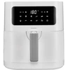 Gruzdintuvė Medion MD 11740 Life E40 XL Heißluftfritteuse 5,2 l, baltas