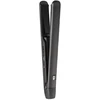 Medion LIFE HS2 plaukų tiesintuvas MD19865 50076372, 165-210°C, 5 nustatymai, keramikos-turmalino plokštės, 90x28mm, 60s įkaitimas