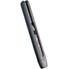 Medion LIFE HS2 plaukų tiesintuvas MD19865 50076372, 165-210°C, 5 nustatymai, keramikos-turmalino plokštės, 90x28mm, 60s įkaitimas