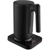Medion Life MD12106 Digitaler Virdulys juodas