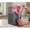 Medion LIFE Slush-Eismaschine MD12090