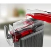 Medion LIFE Slush-Eismaschine MD12090