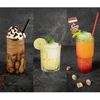 Medion LIFE Slush-Eismaschine MD12090